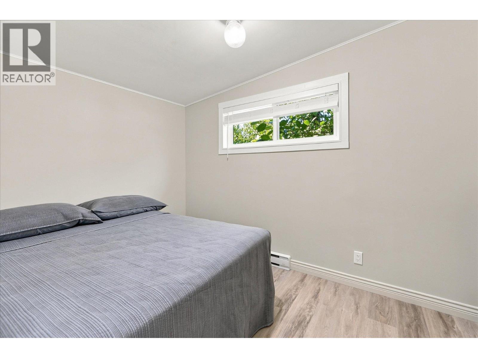 827 Minaty Lane, Britannia Beach, British Columbia  V0N 1J0 - Photo 22 - R3160728