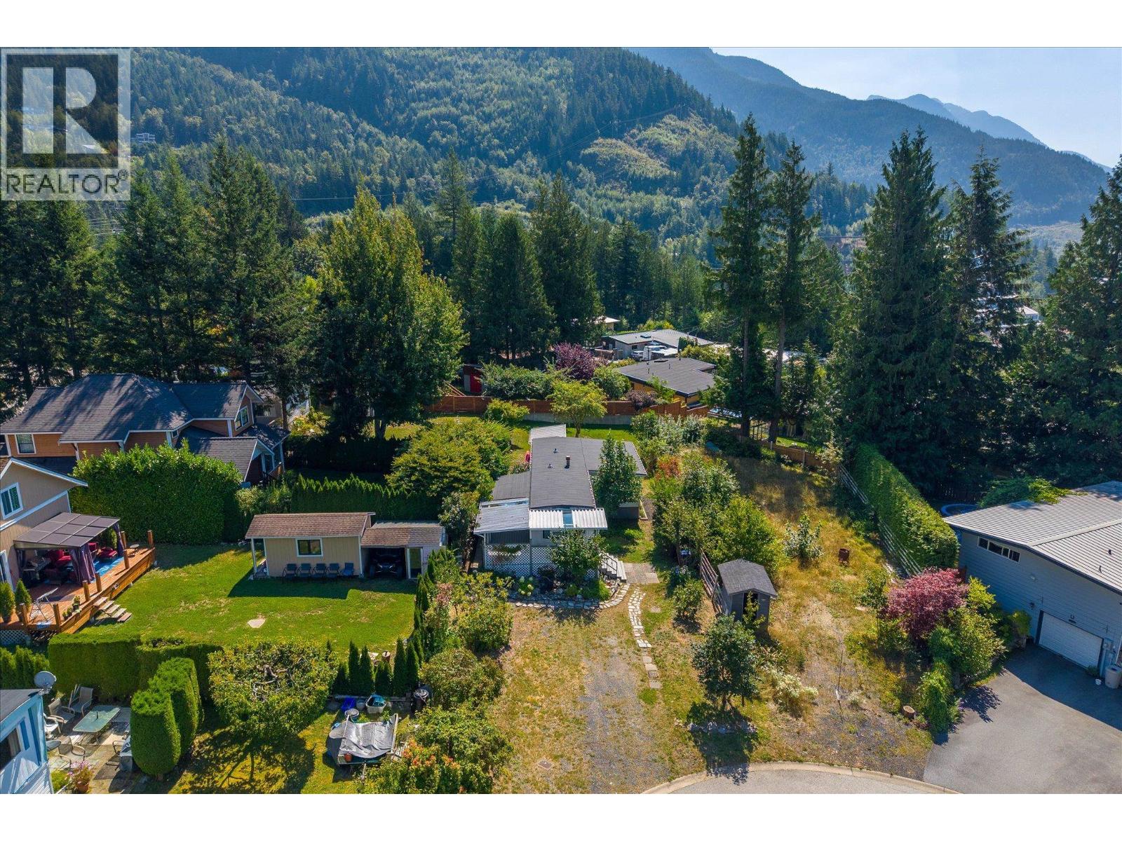 827 Minaty Lane, Britannia Beach, British Columbia  V0N 1J0 - Photo 27 - R3160728