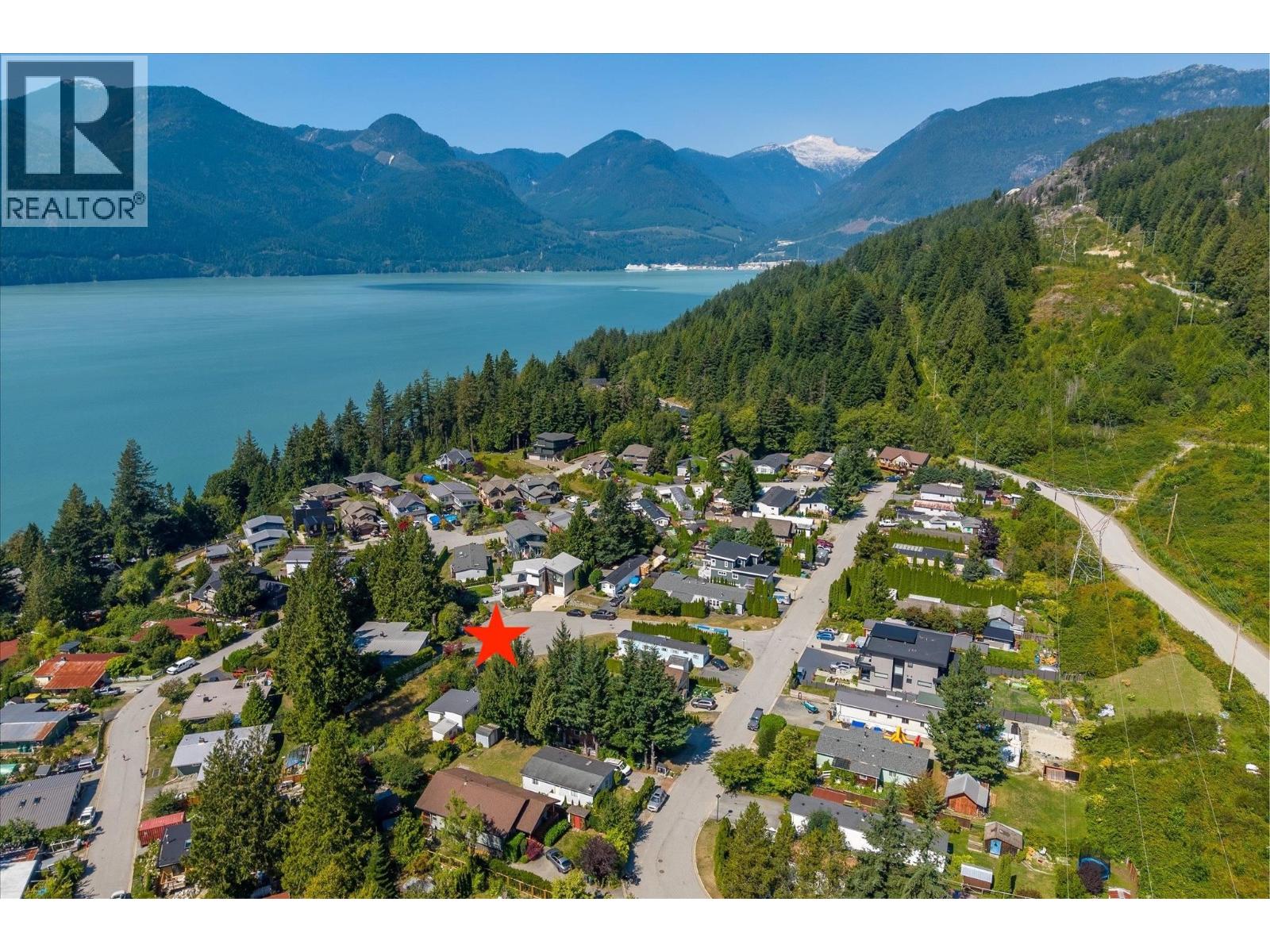 827 Minaty Lane, Britannia Beach, British Columbia  V0N 1J0 - Photo 30 - R3160728