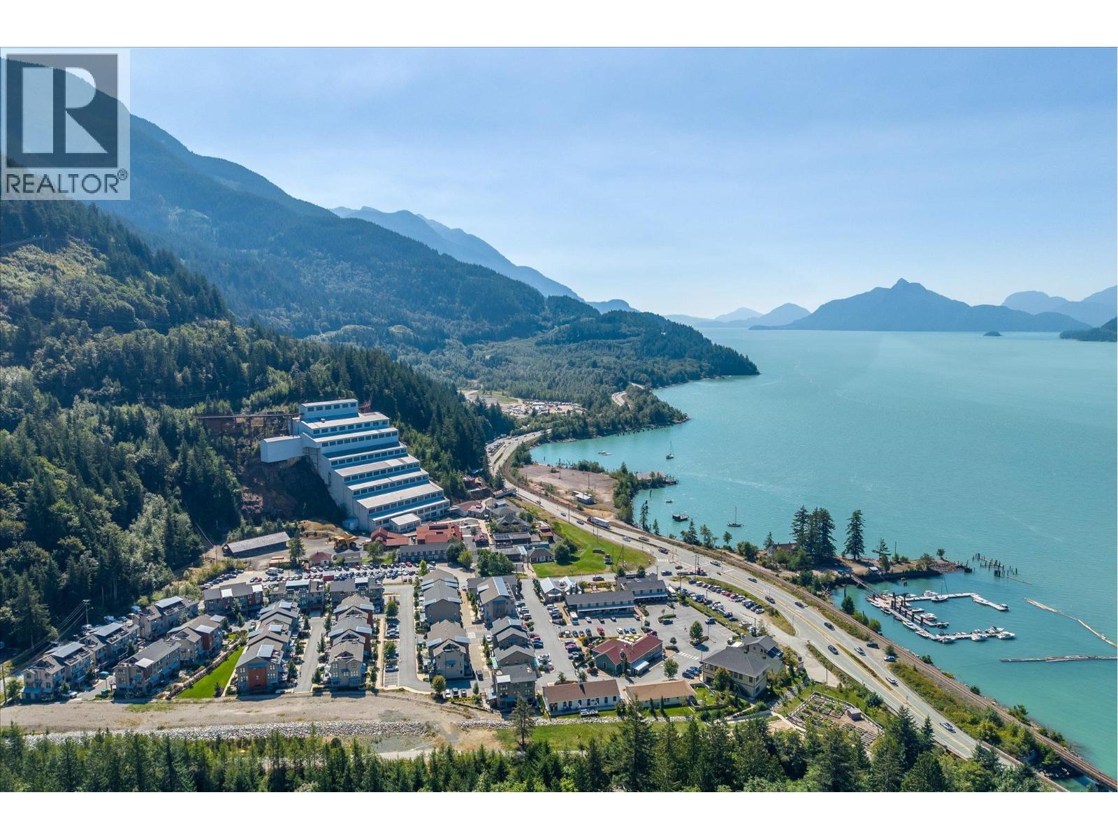 827 Minaty Lane, Britannia Beach, British Columbia  V0N 1J0 - Photo 32 - R3160728