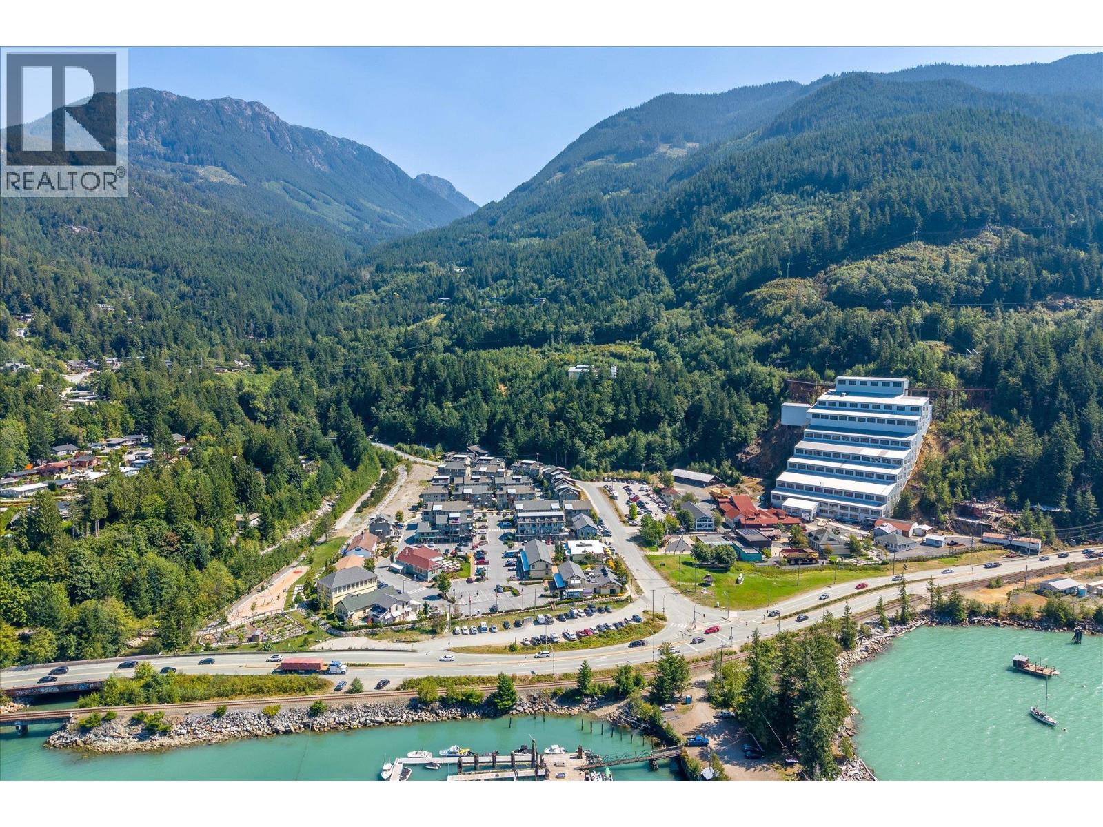 827 Minaty Lane, Britannia Beach, British Columbia  V0N 1J0 - Photo 34 - R3160728