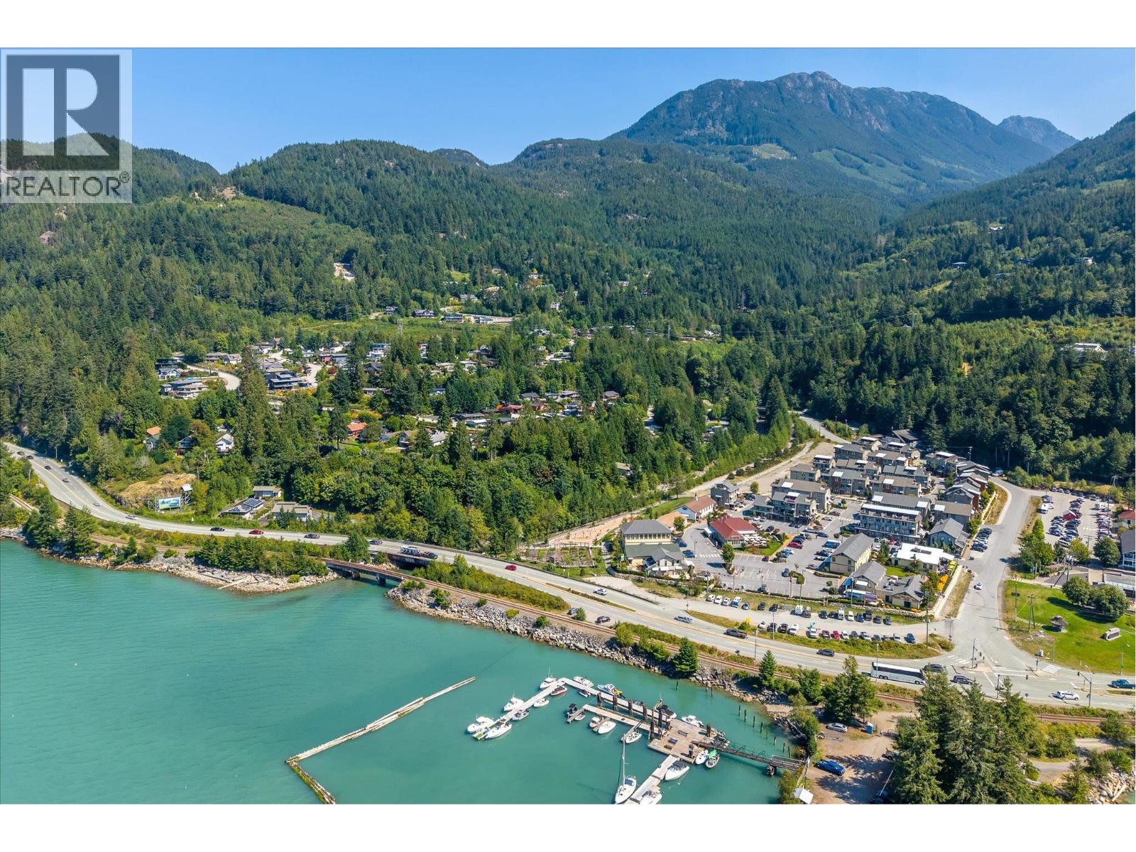 827 Minaty Lane, Britannia Beach, British Columbia  V0N 1J0 - Photo 35 - R3160728