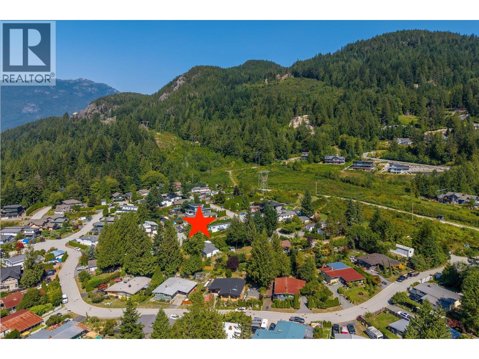827 Minaty Lane, Britannia Beach, British Columbia  V0N 1J0 - Photo 36 - R3160728