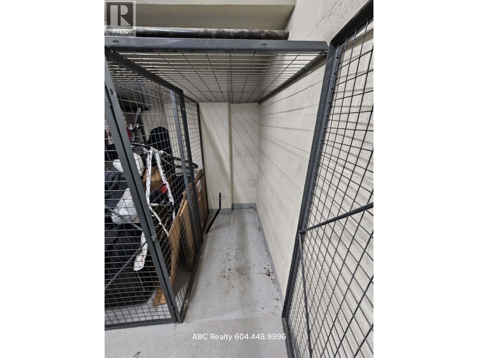 12fl 1255 Seymour Street, Vancouver, British Columbia  V6B 0H1 - Photo 11 - R3160731