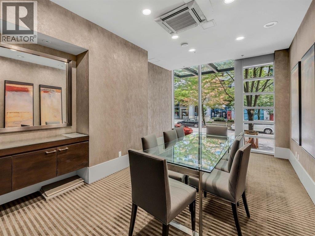 12fl 1255 Seymour Street, Vancouver, British Columbia  V6B 0H1 - Photo 16 - R3160731
