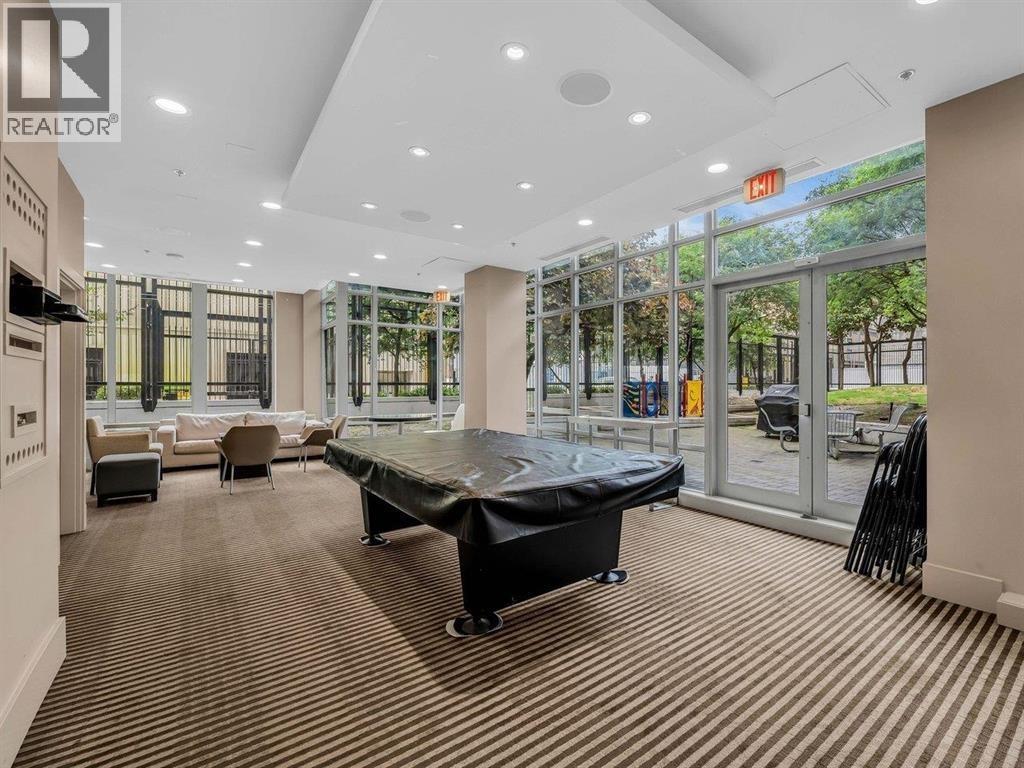 12fl 1255 Seymour Street, Vancouver, British Columbia  V6B 0H1 - Photo 18 - R3160731