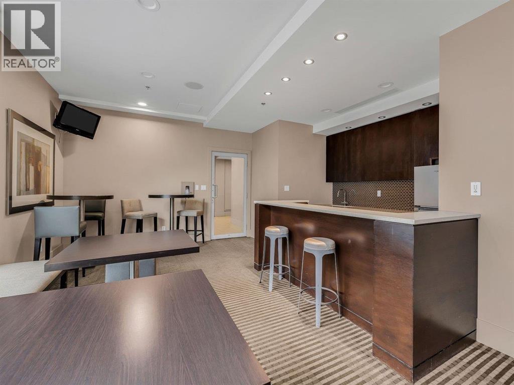 12fl 1255 Seymour Street, Vancouver, British Columbia  V6B 0H1 - Photo 19 - R3160731