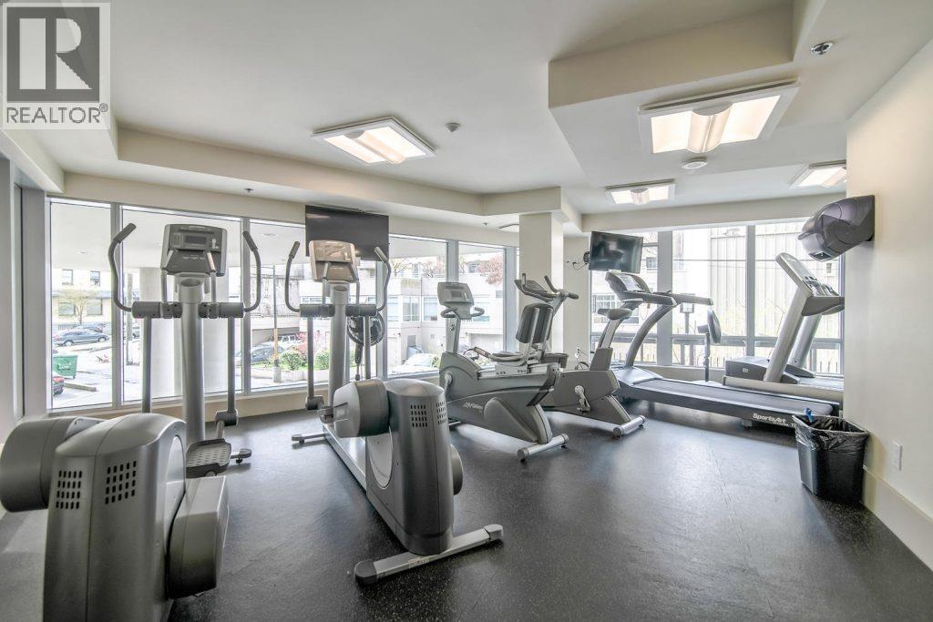 12fl 1255 Seymour Street, Vancouver, British Columbia  V6B 0H1 - Photo 22 - R3160731