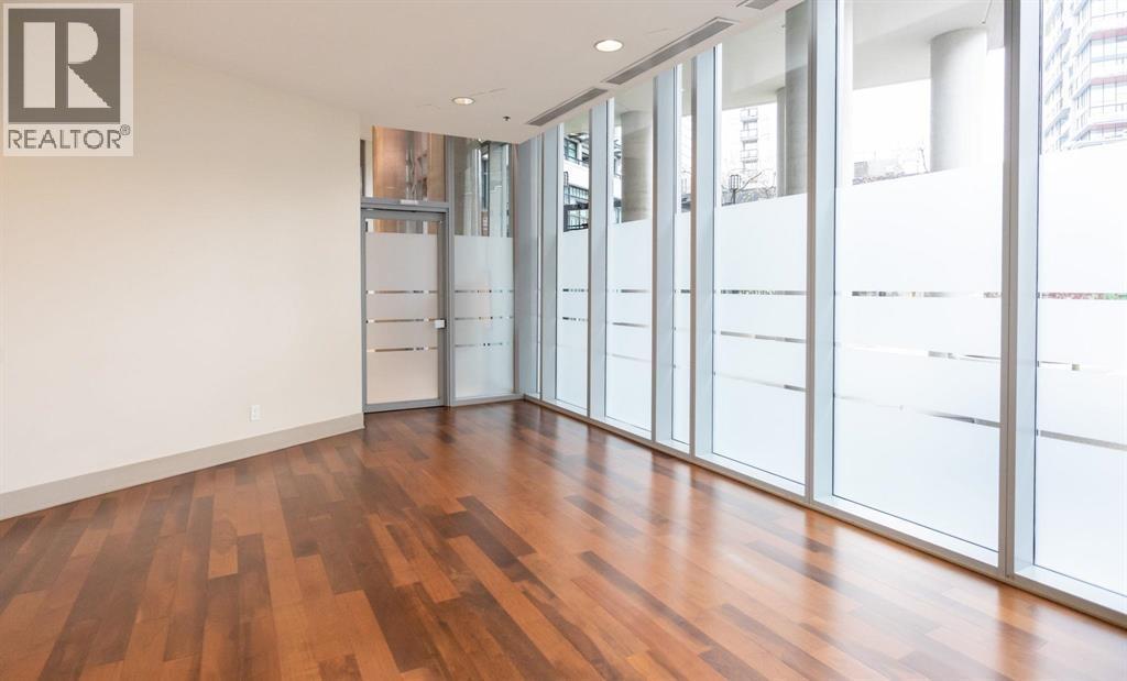 12fl 1255 Seymour Street, Vancouver, British Columbia  V6B 0H1 - Photo 25 - R3160731