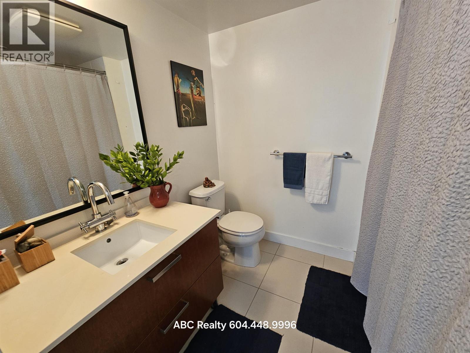 12fl 1255 Seymour Street, Vancouver, British Columbia  V6B 0H1 - Photo 7 - R3160731