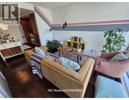 12fl 1255 SEYMOUR STREET, Vancouver, British Columbia