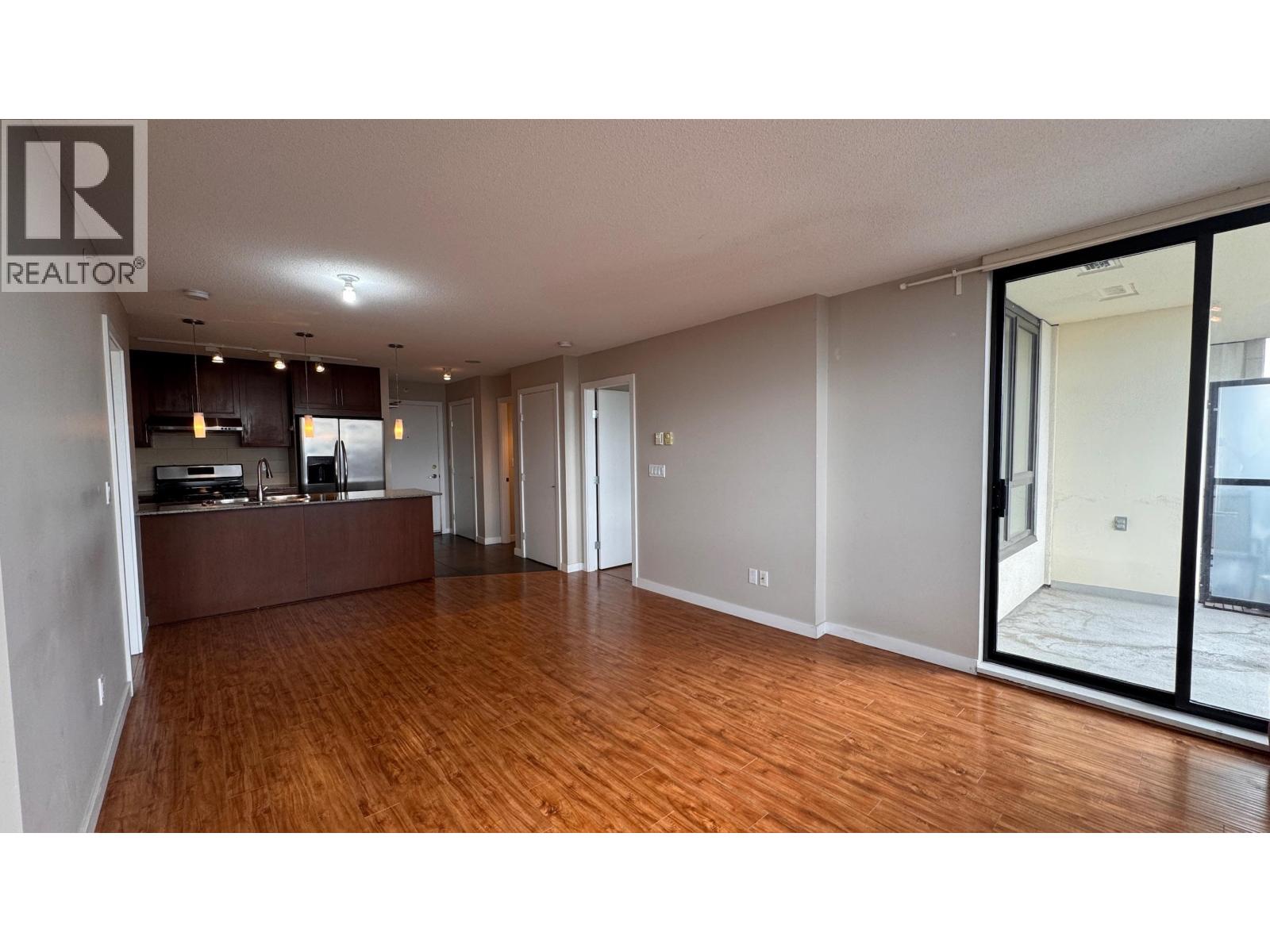 24xx 7088 SALISBURY AVENUE, burnaby, British Columbia