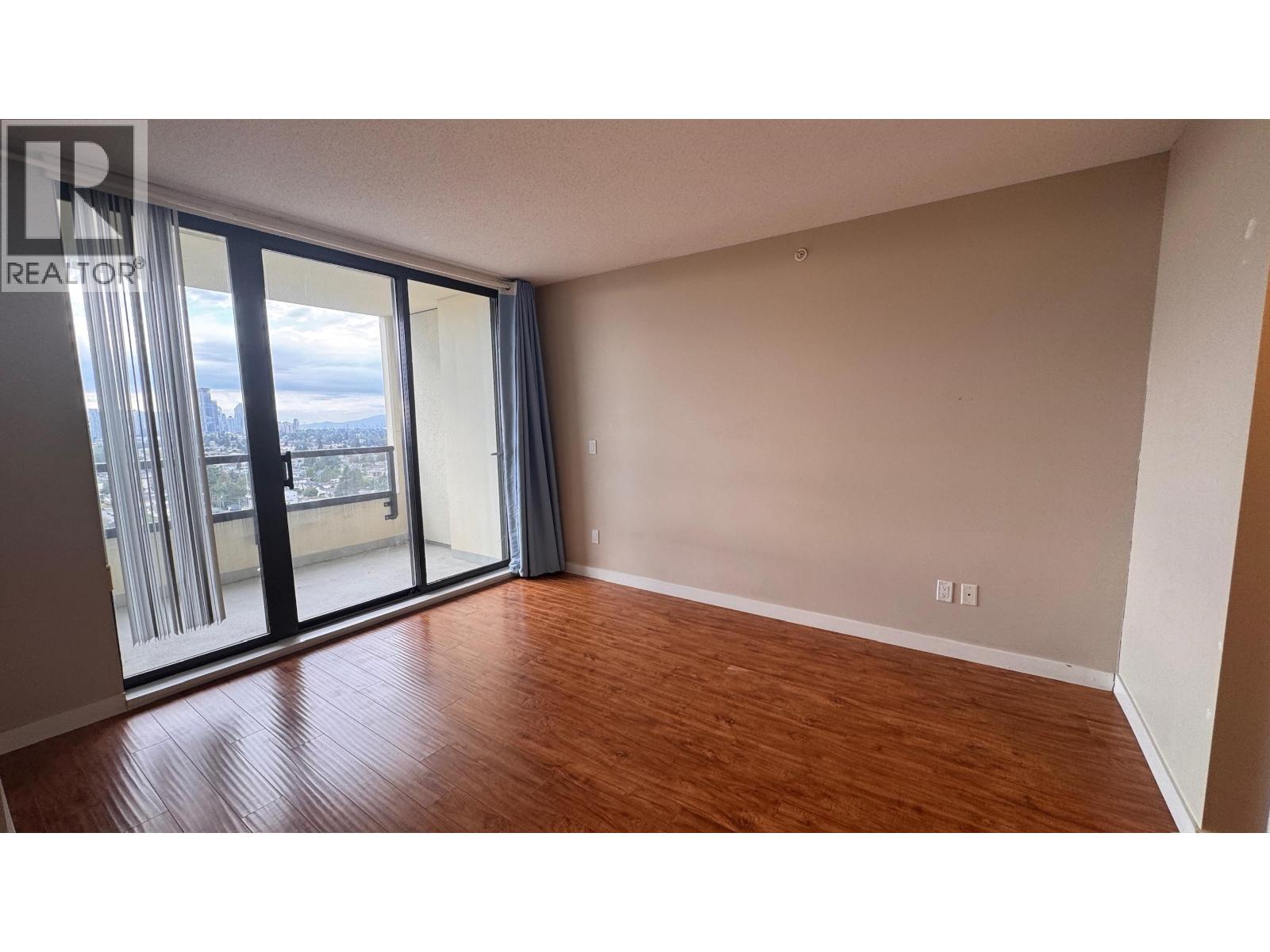 24xx 7088 Salisbury Avenue, Burnaby, British Columbia  V5E 0A4 - Photo 10 - R3160732