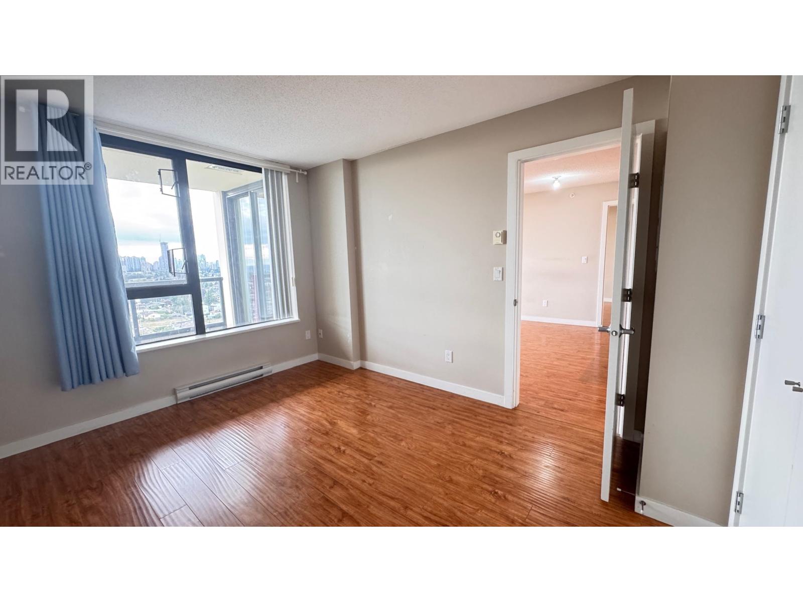 24xx 7088 Salisbury Avenue, Burnaby, British Columbia  V5E 0A4 - Photo 11 - R3160732