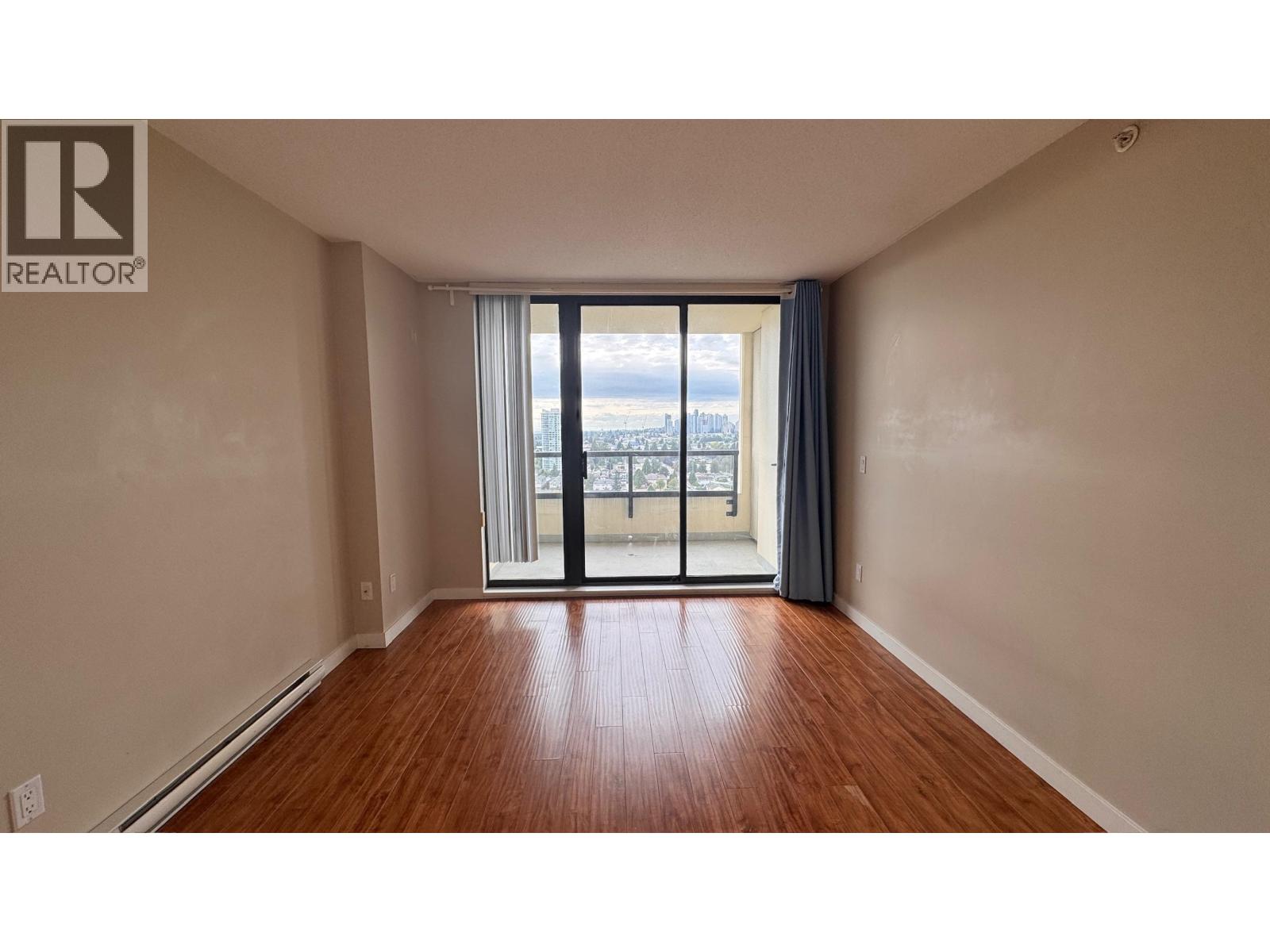 24xx 7088 Salisbury Avenue, Burnaby, British Columbia  V5E 0A4 - Photo 6 - R3160732