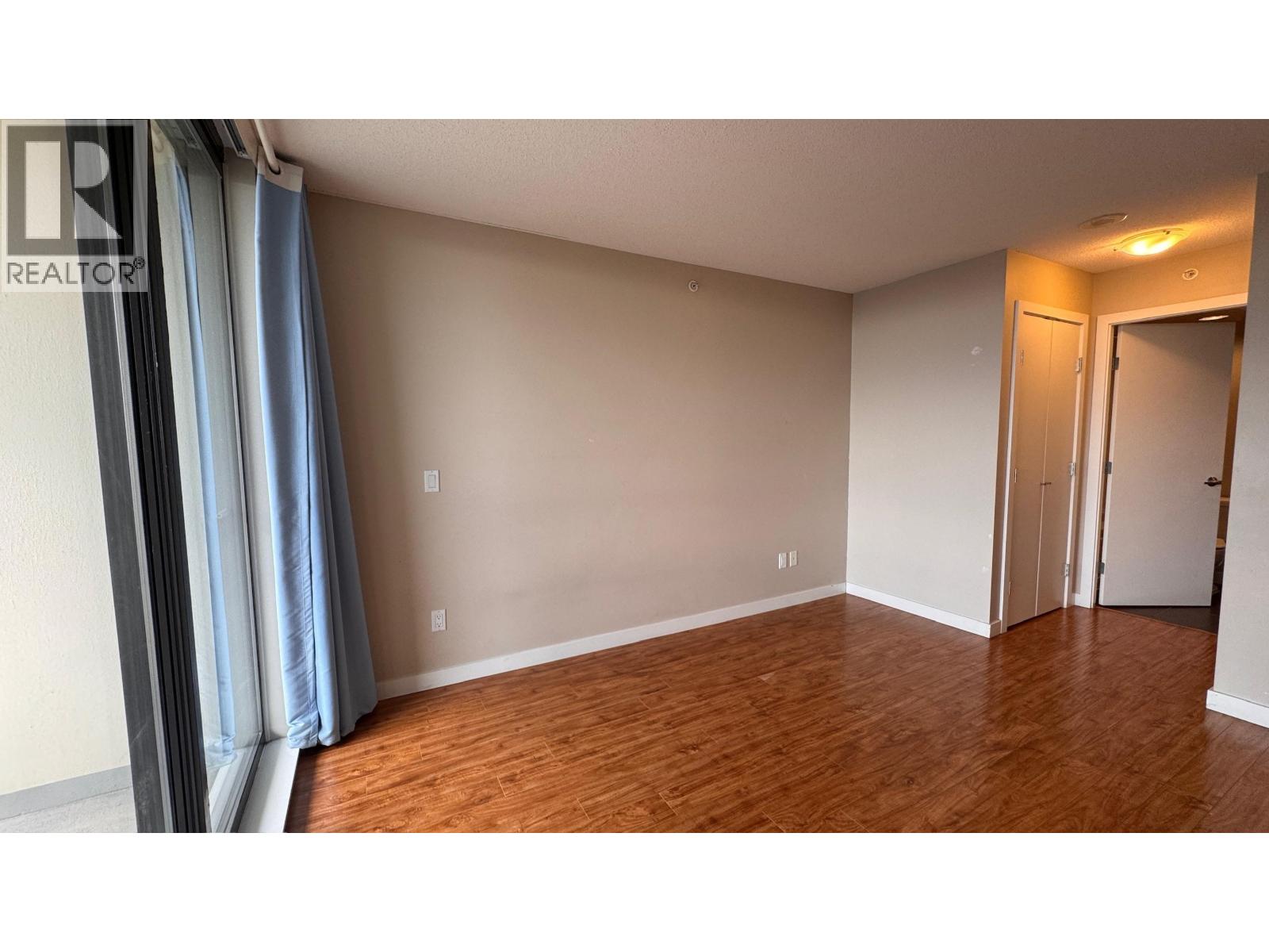 24xx 7088 Salisbury Avenue, Burnaby, British Columbia  V5E 0A4 - Photo 7 - R3160732