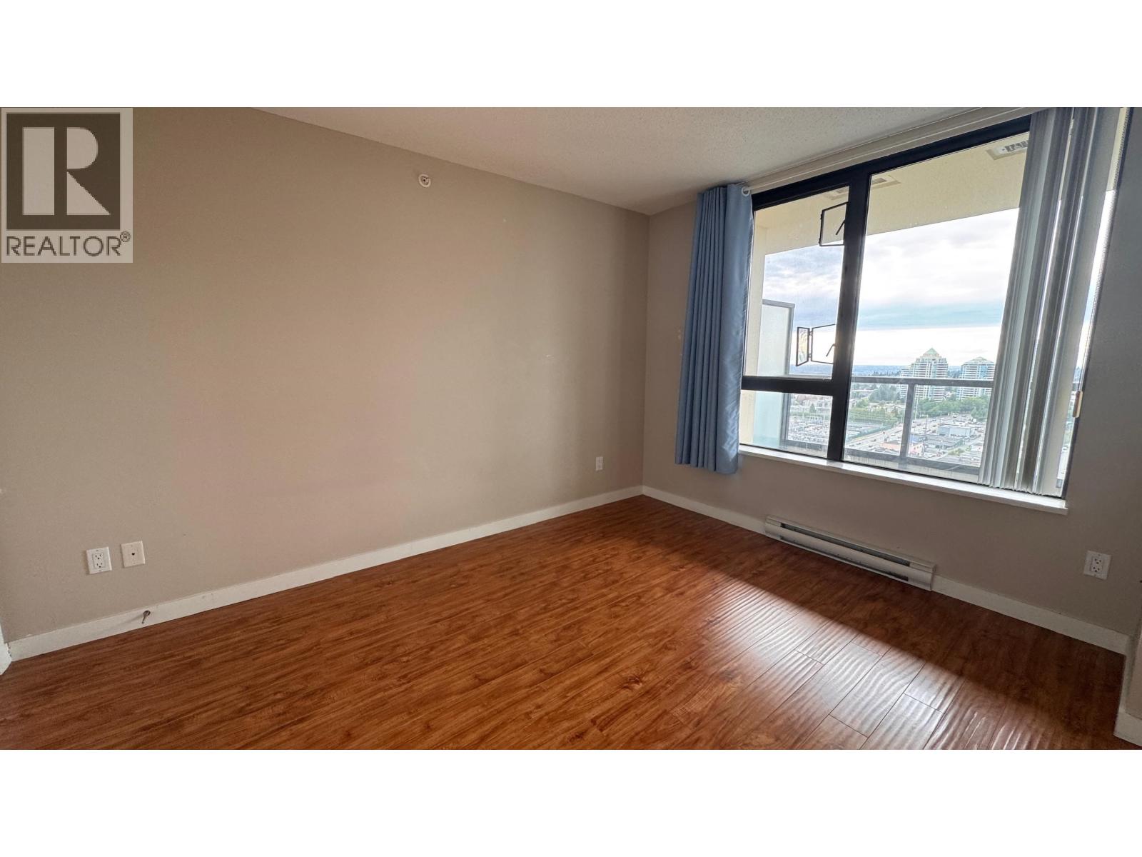 24xx 7088 Salisbury Avenue, Burnaby, British Columbia  V5E 0A4 - Photo 8 - R3160732