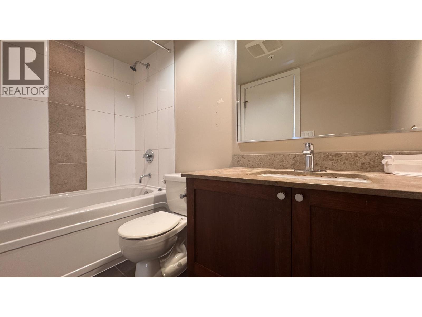 24xx 7088 Salisbury Avenue, Burnaby, British Columbia  V5E 0A4 - Photo 9 - R3160732