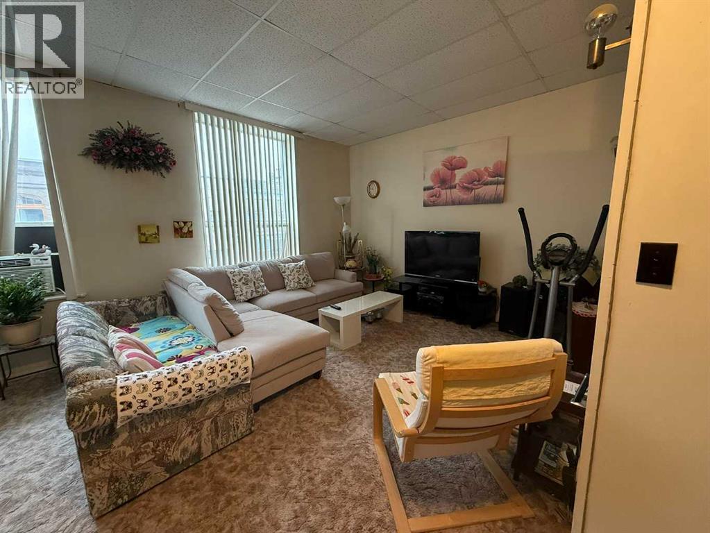 Unknown Address, ,    - Photo 22 - A2255237