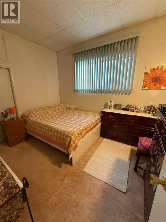Unknown Address, ,    - Photo 29 - A2255237