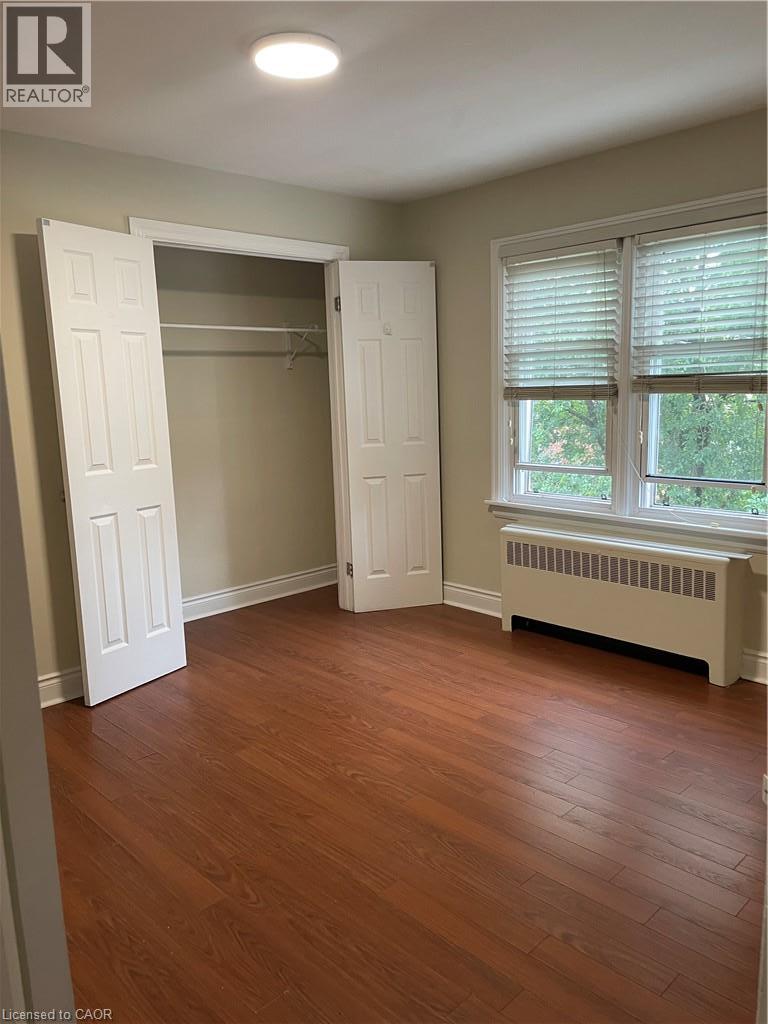 225 East 14th Street Unit# Upper, Hamilton, Ontario  L9A 4B7 - Photo 11 - 40859863