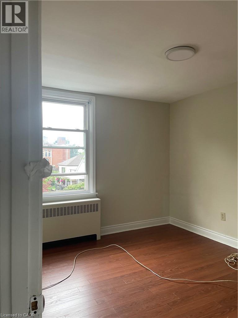 225 East 14th Street Unit# Upper, Hamilton, Ontario  L9A 4B7 - Photo 12 - 40859863