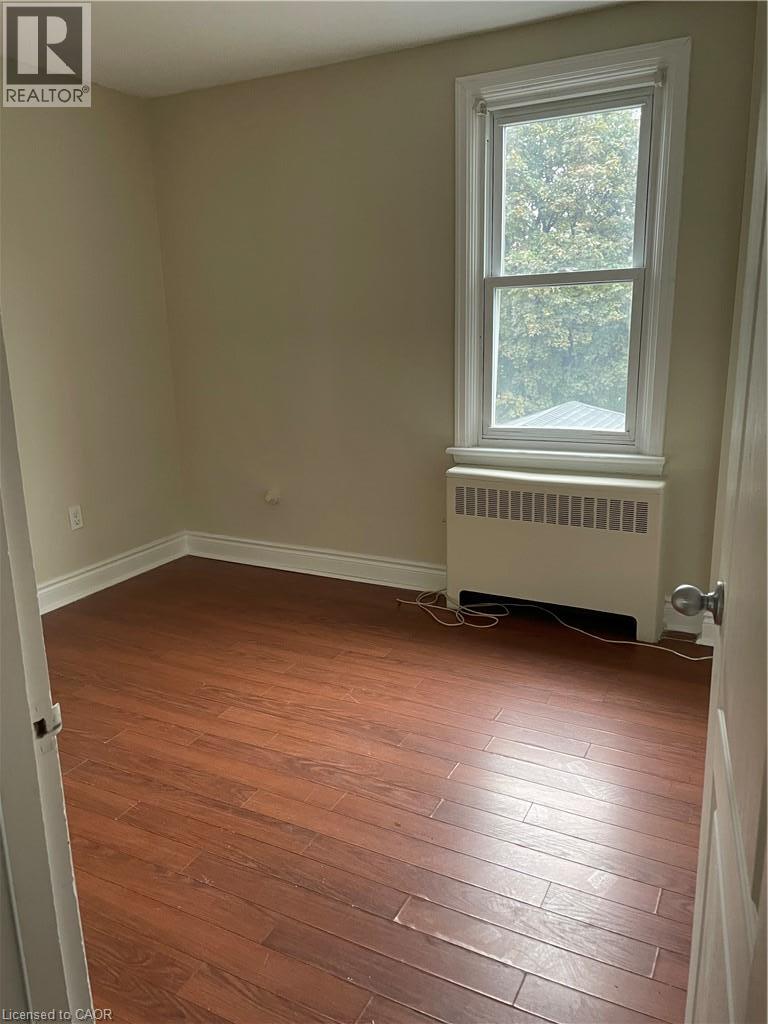 225 East 14th Street Unit# Upper, Hamilton, Ontario  L9A 4B7 - Photo 13 - 40859863
