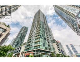 4065 BRICKSTONE Mews Unit# 206, Toronto, Ontario