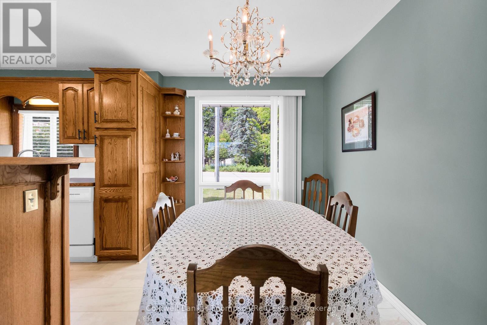 94 Brunel Road, Huntsville, Ontario P1H 1R1 - Photo 15 - X13735890