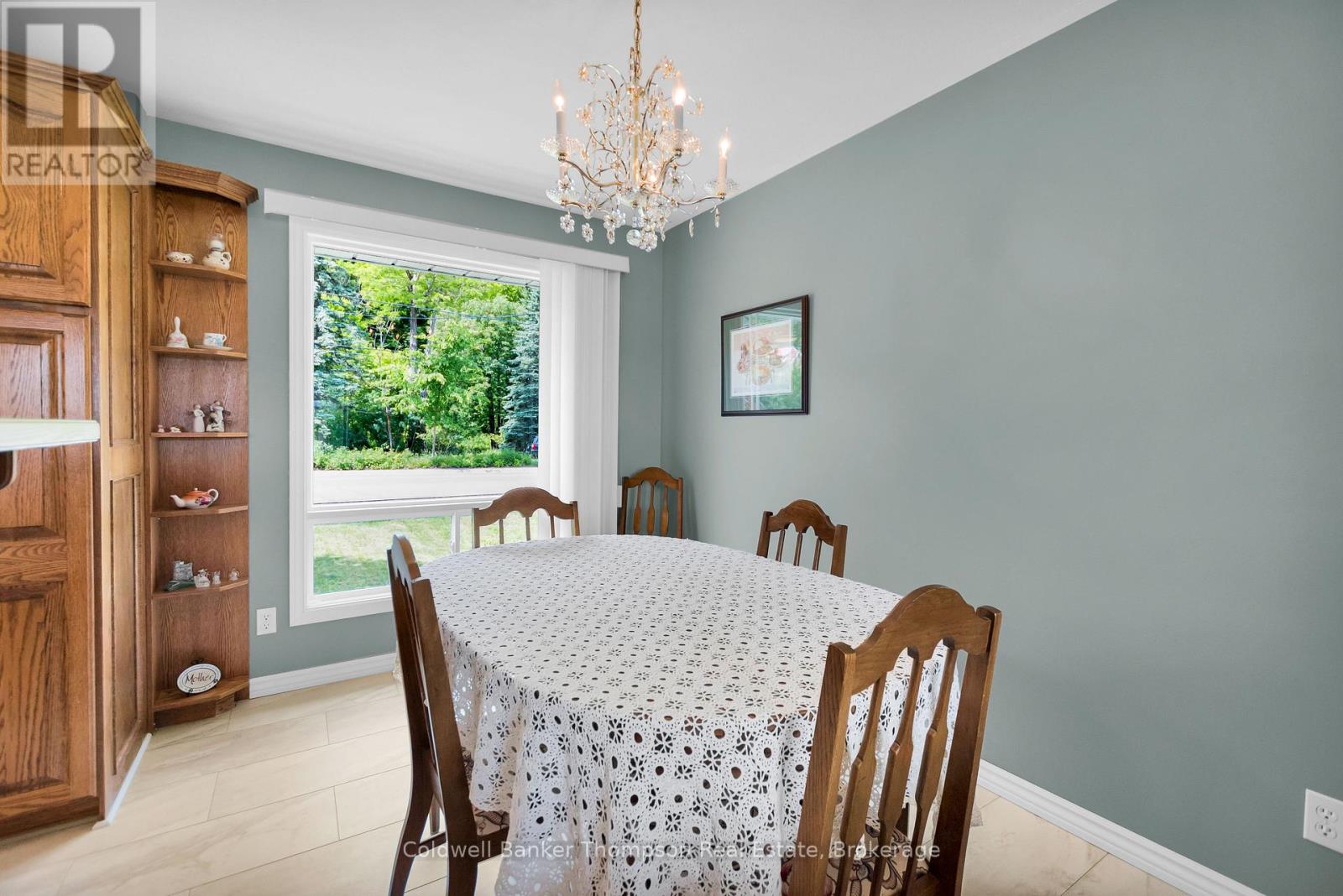 94 Brunel Road, Huntsville, Ontario P1H 1R1 - Photo 16 - X13735890