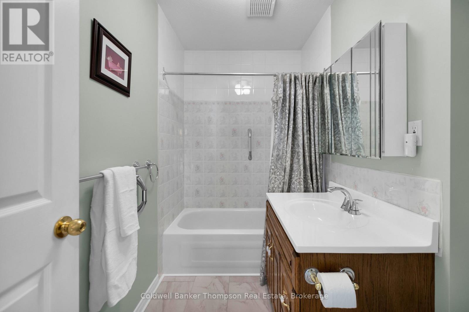94 Brunel Road, Huntsville, Ontario P1H 1R1 - Photo 17 - X13735890