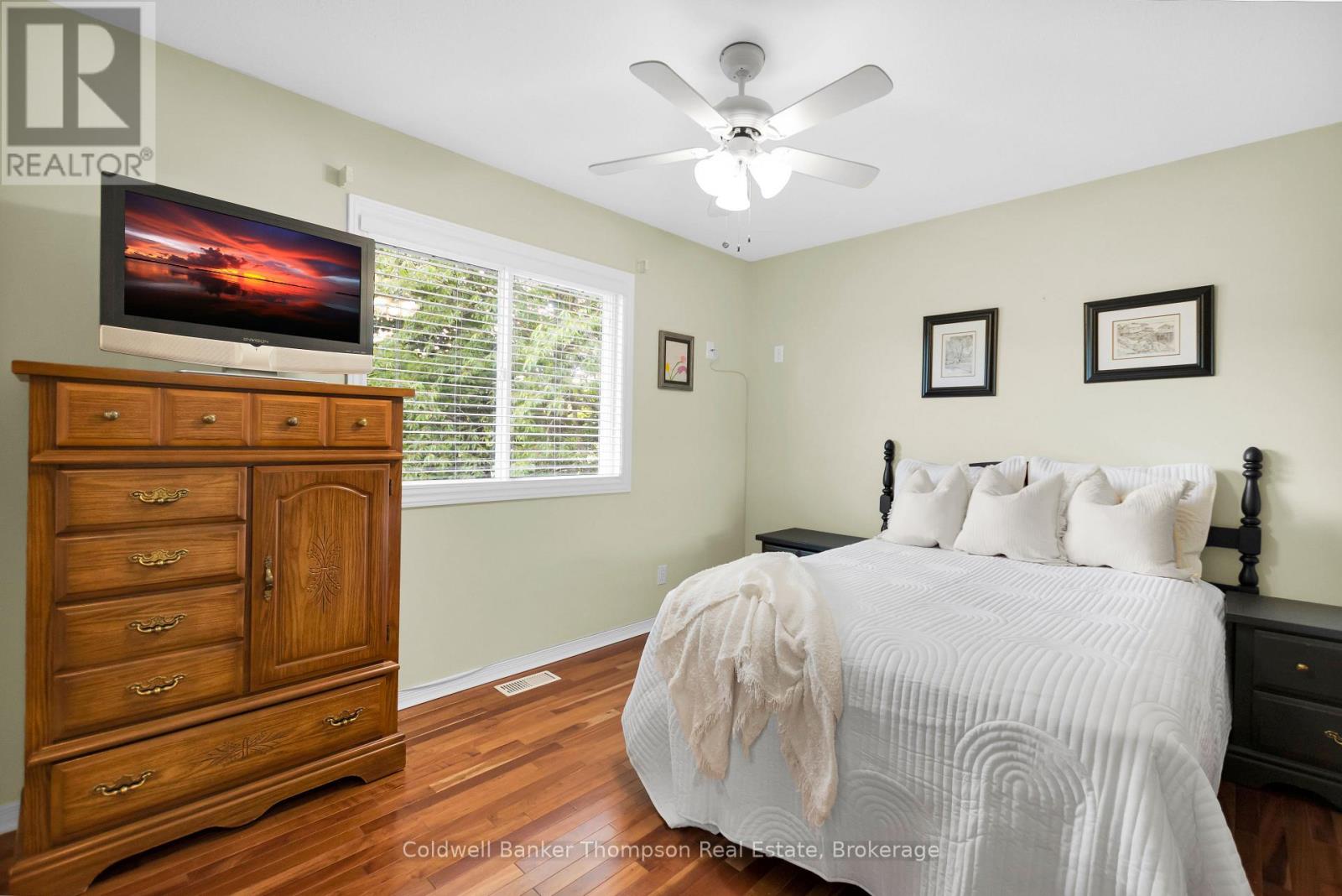 94 Brunel Road, Huntsville, Ontario P1H 1R1 - Photo 18 - X13735890