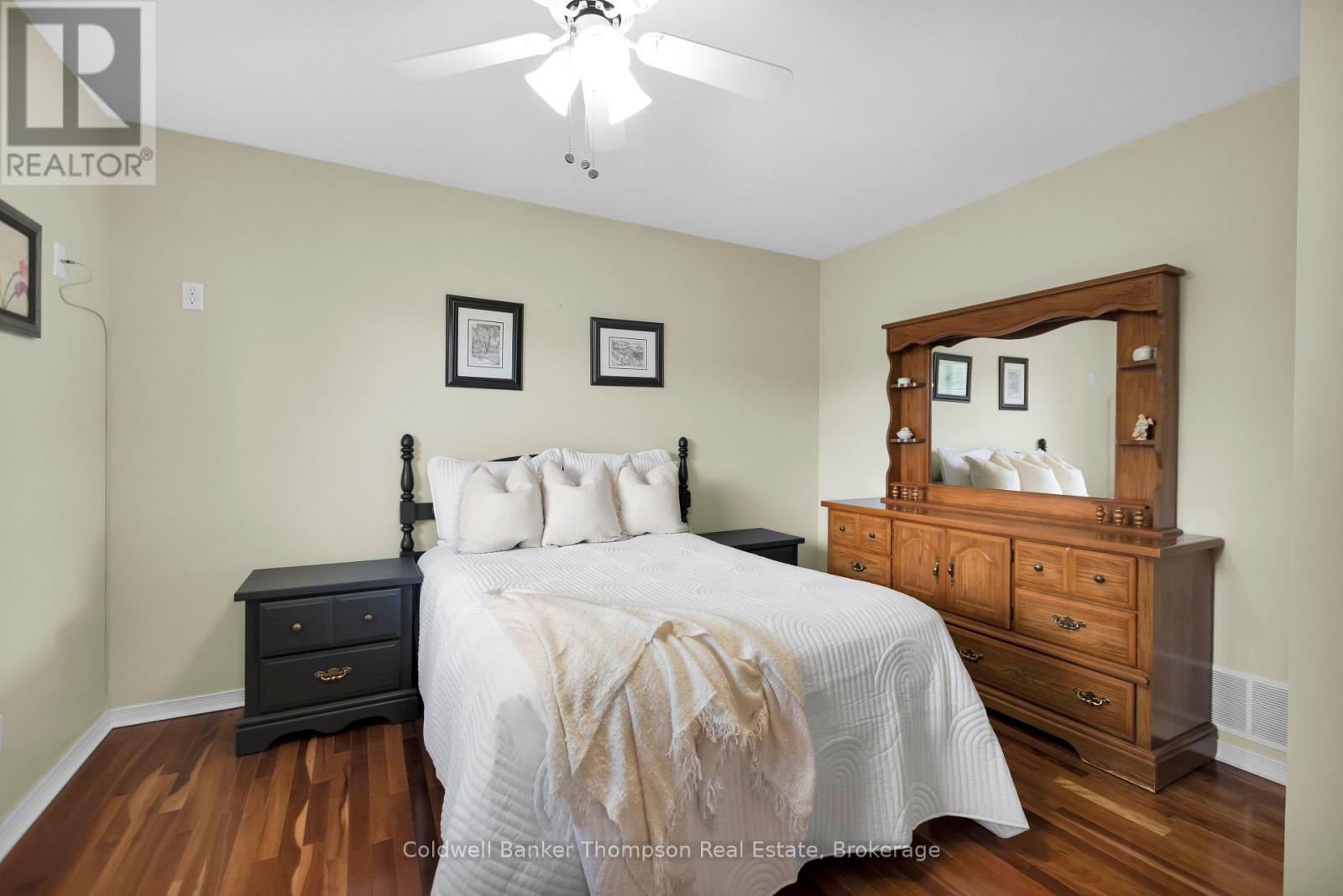 94 Brunel Road, Huntsville, Ontario P1H 1R1 - Photo 19 - X13735890