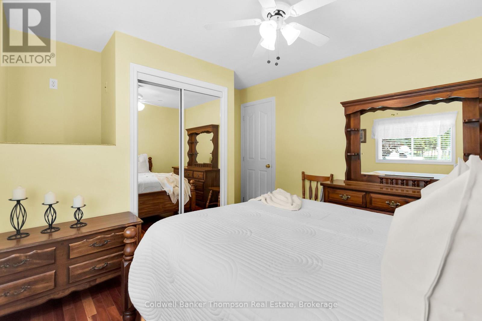 94 Brunel Road, Huntsville, Ontario P1H 1R1 - Photo 22 - X13735890