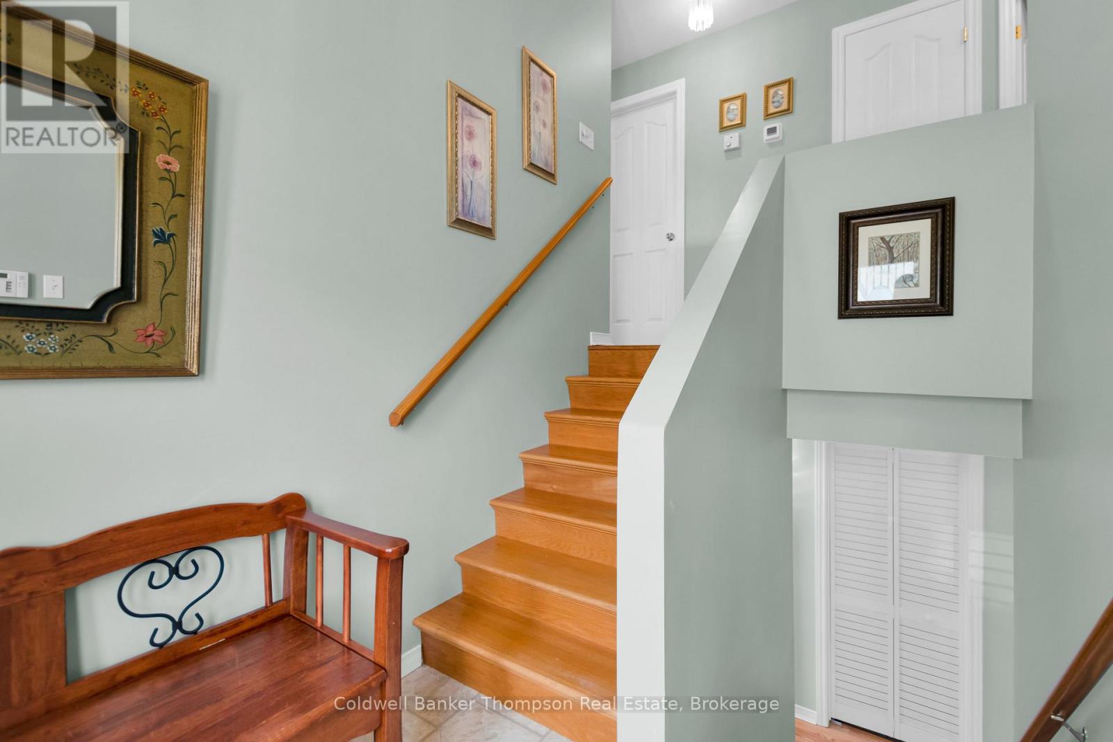 94 Brunel Road, Huntsville, Ontario P1H 1R1 - Photo 23 - X13735890