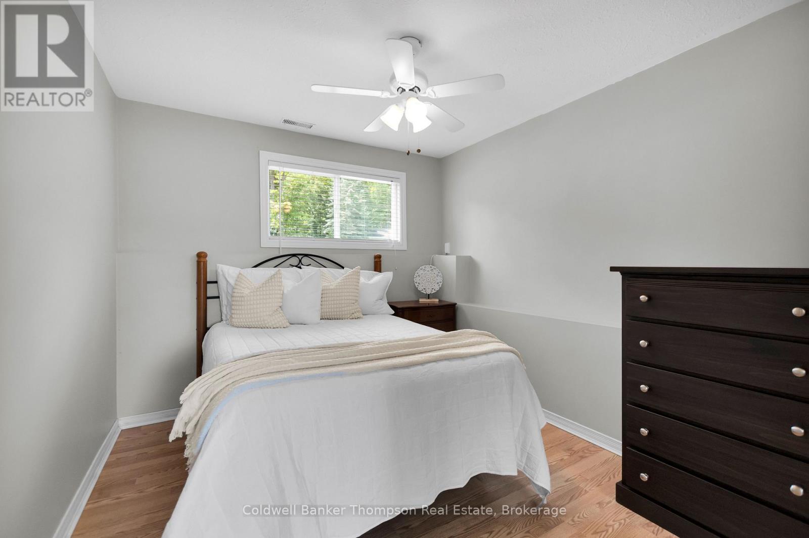 94 Brunel Road, Huntsville, Ontario P1H 1R1 - Photo 26 - X13735890