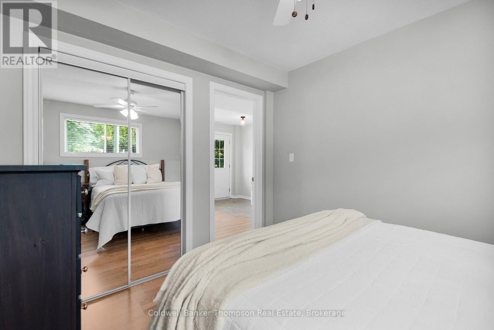 94 Brunel Road, Huntsville, Ontario P1H 1R1 - Photo 27 - X13735890