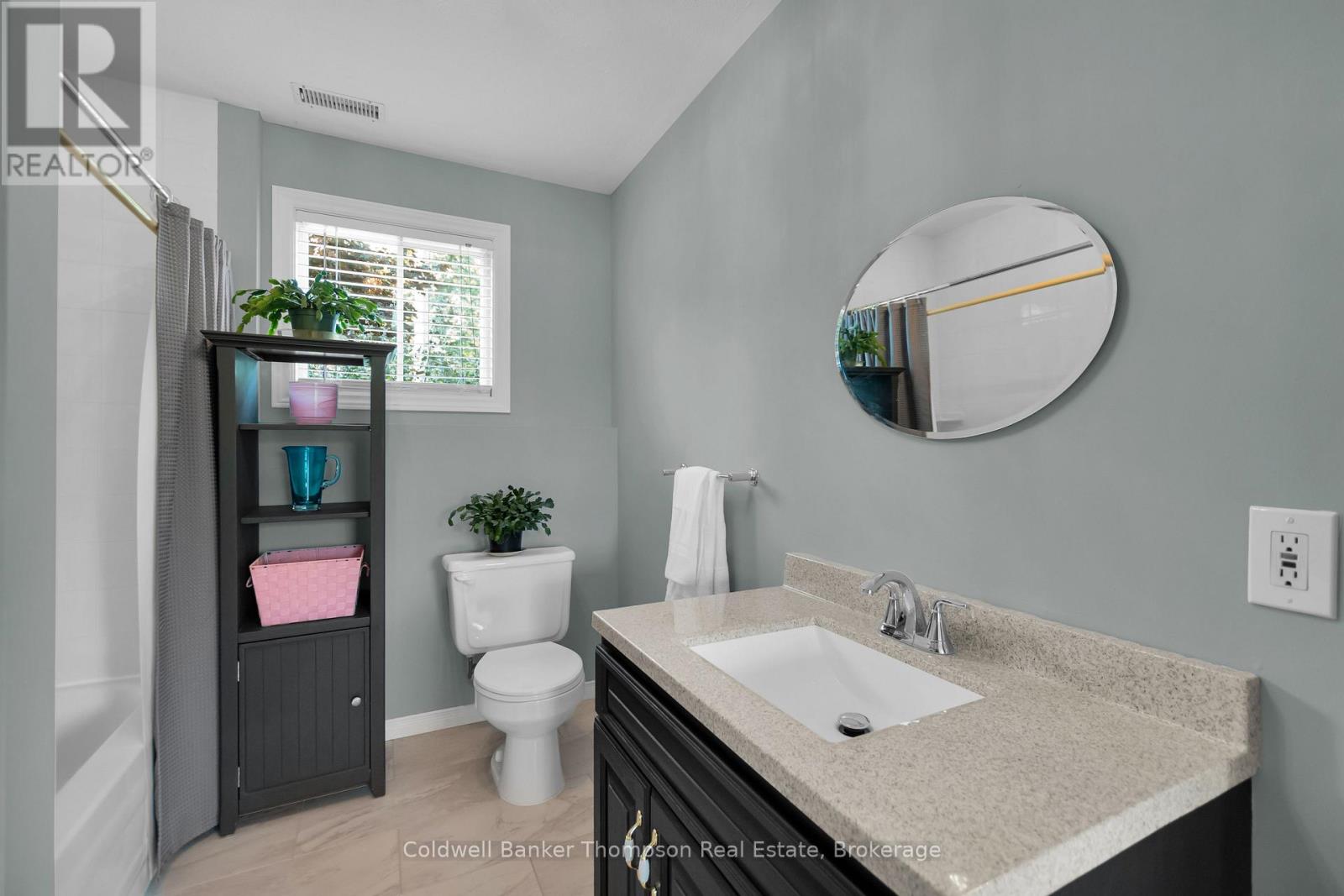 94 Brunel Road, Huntsville, Ontario P1H 1R1 - Photo 29 - X13735890