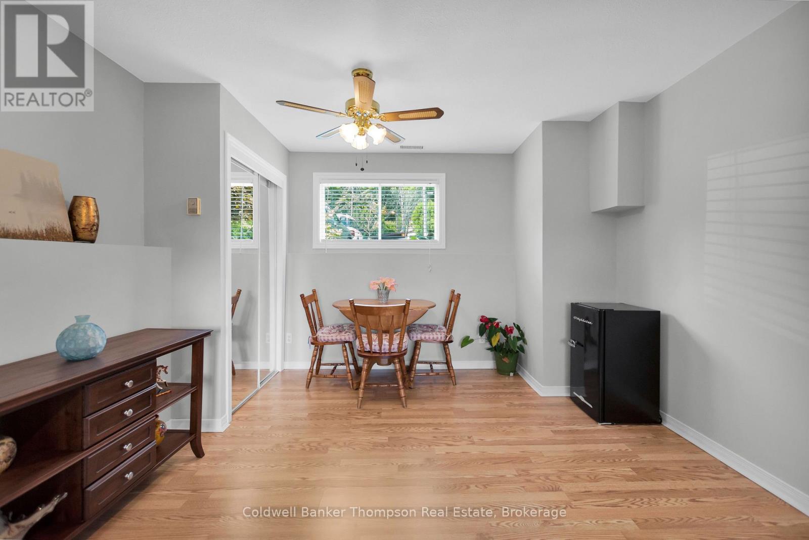 94 Brunel Road, Huntsville, Ontario P1H 1R1 - Photo 33 - X13735890
