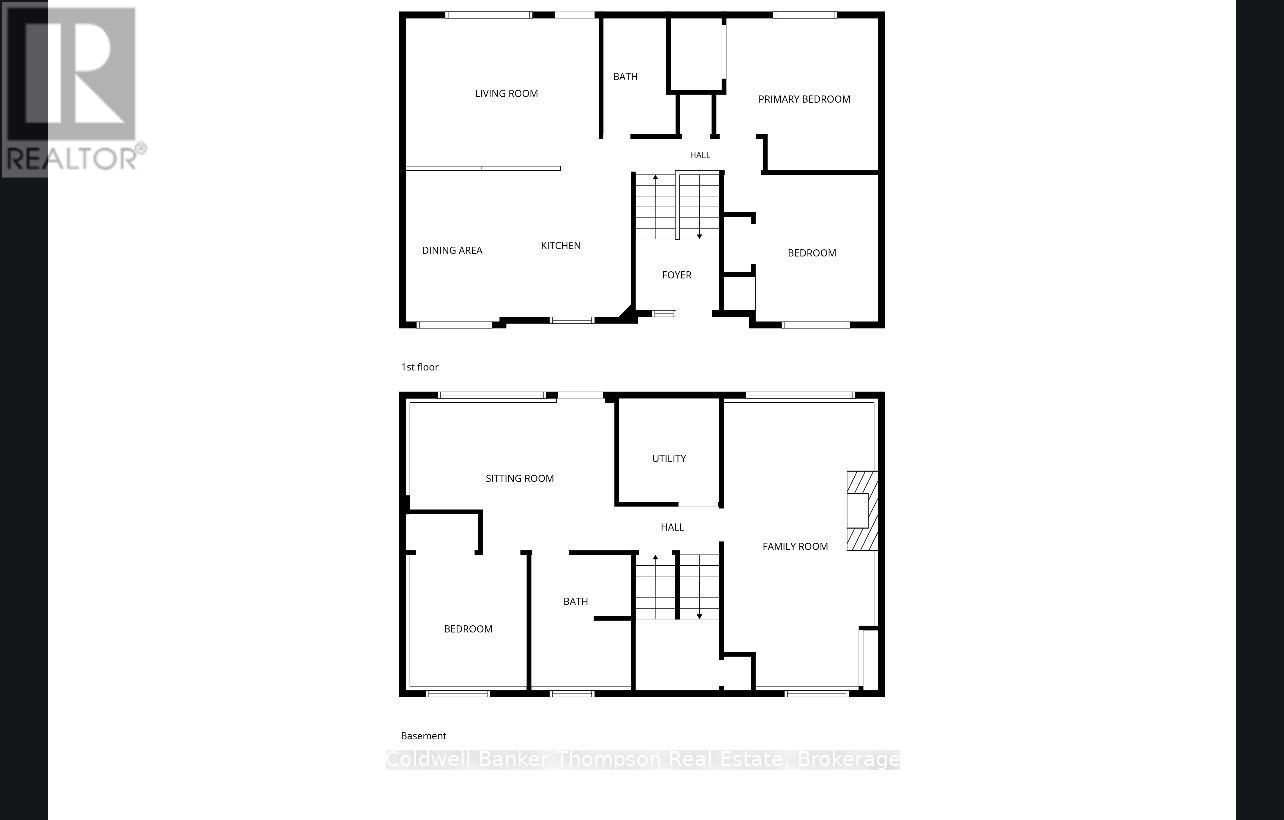 94 Brunel Road, Huntsville, Ontario P1H 1R1 - Photo 43 - X13735890