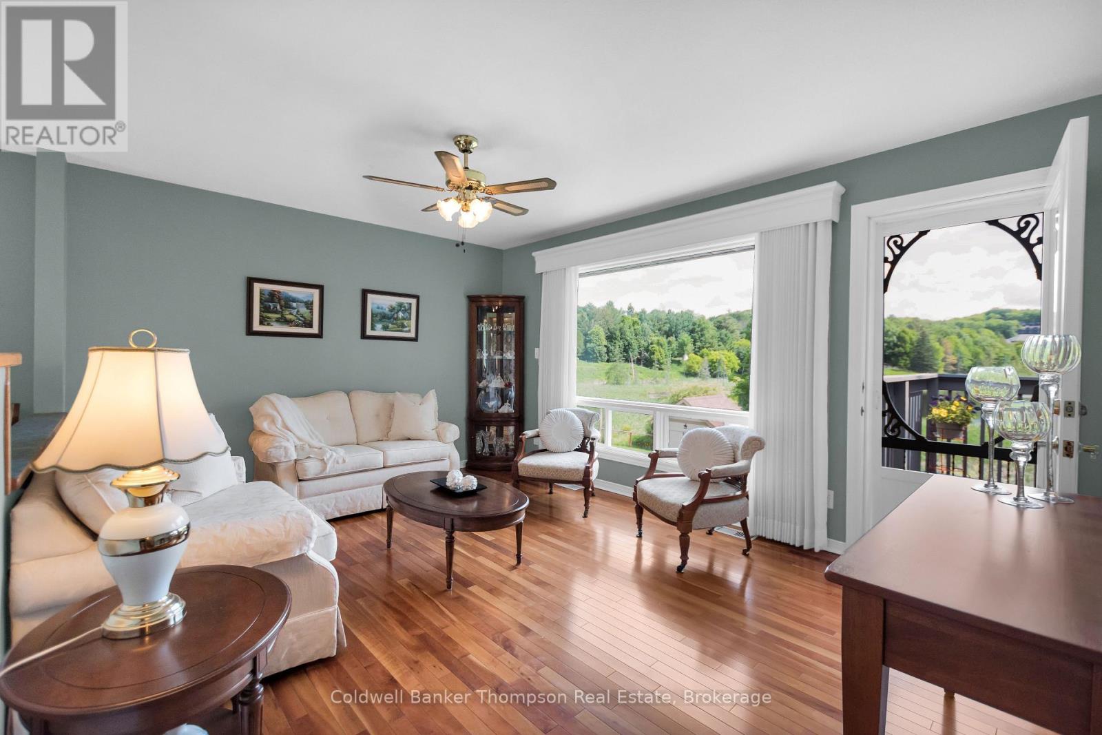 94 Brunel Road, Huntsville, Ontario P1H 1R1 - Photo 6 - X13735890