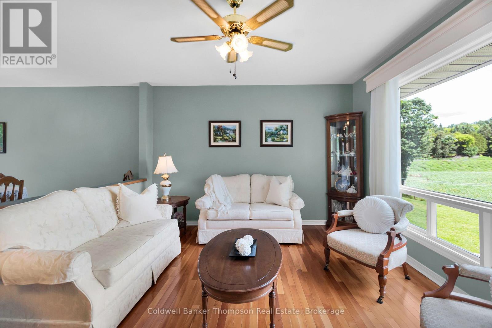 94 Brunel Road, Huntsville, Ontario P1H 1R1 - Photo 9 - X13735890