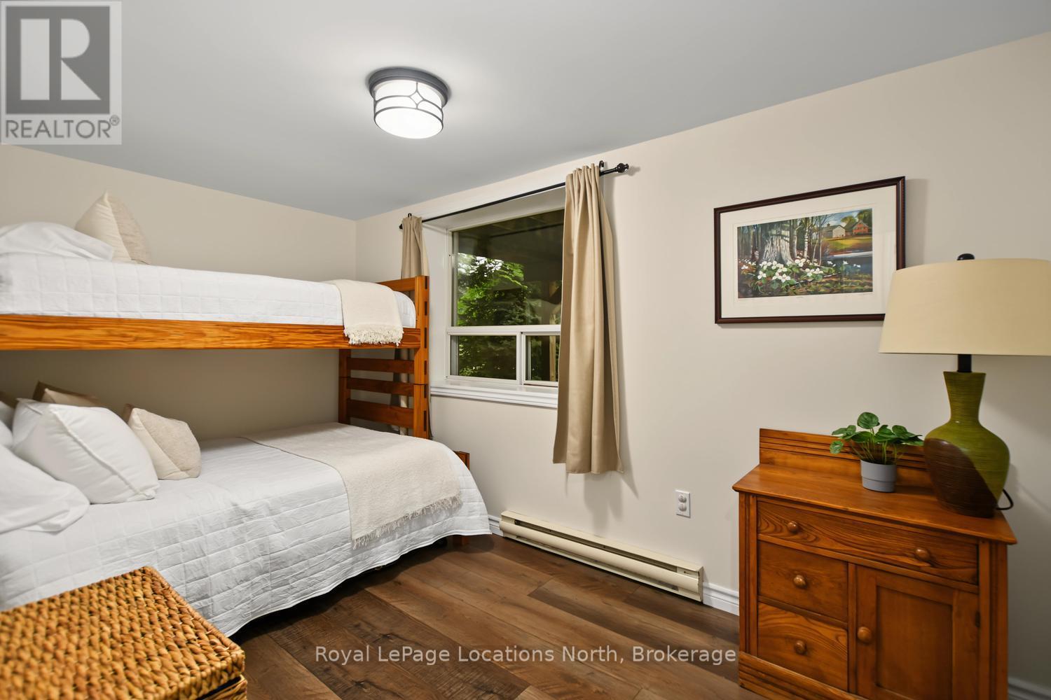 143 St Moritz Crescent, Blue Mountains, Ontario  L9Y 0S6 - Photo 12 - X13735902