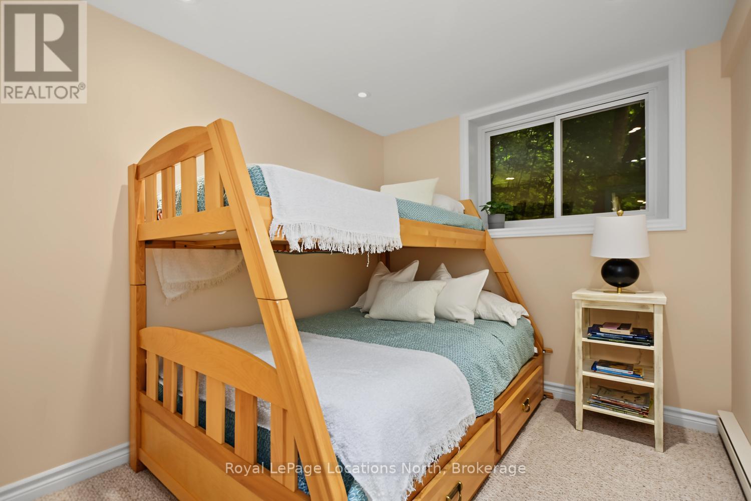 143 St Moritz Crescent, Blue Mountains, Ontario  L9Y 0S6 - Photo 15 - X13735902