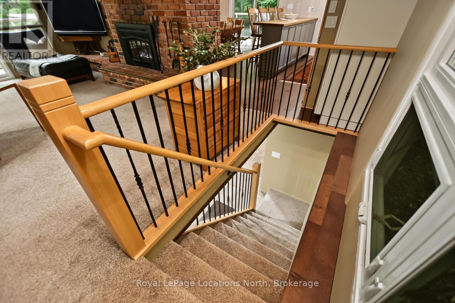 143 St Moritz Crescent, Blue Mountains, Ontario  L9Y 0S6 - Photo 17 - X13735902