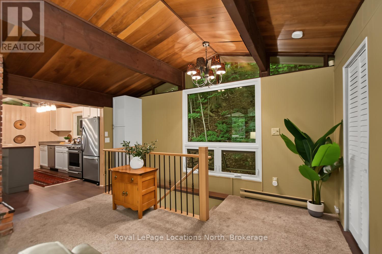 143 St Moritz Crescent, Blue Mountains, Ontario  L9Y 0S6 - Photo 18 - X13735902