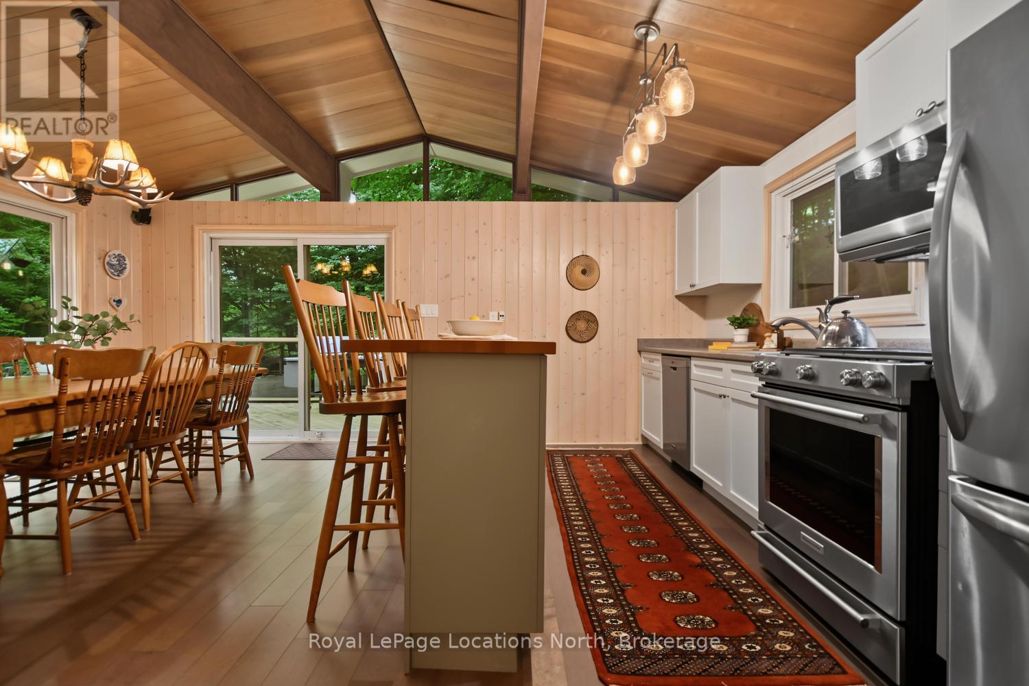 143 St Moritz Crescent, Blue Mountains, Ontario  L9Y 0S6 - Photo 26 - X13735902