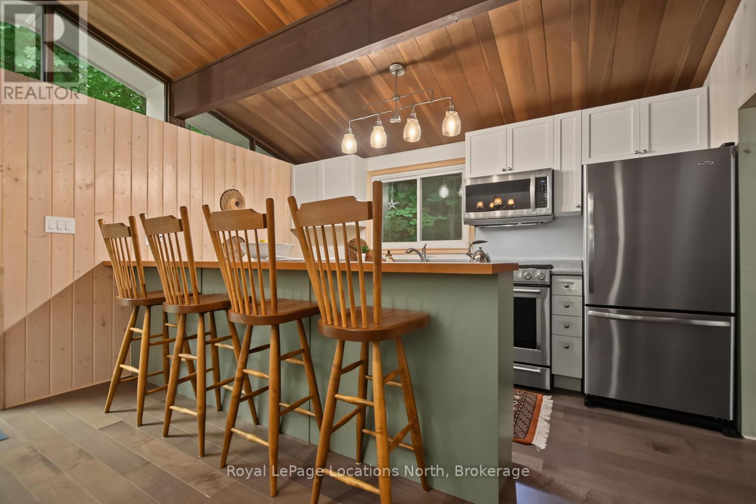 143 St Moritz Crescent, Blue Mountains, Ontario  L9Y 0S6 - Photo 27 - X13735902