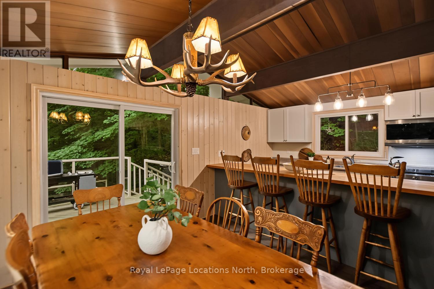 143 St Moritz Crescent, Blue Mountains, Ontario  L9Y 0S6 - Photo 29 - X13735902