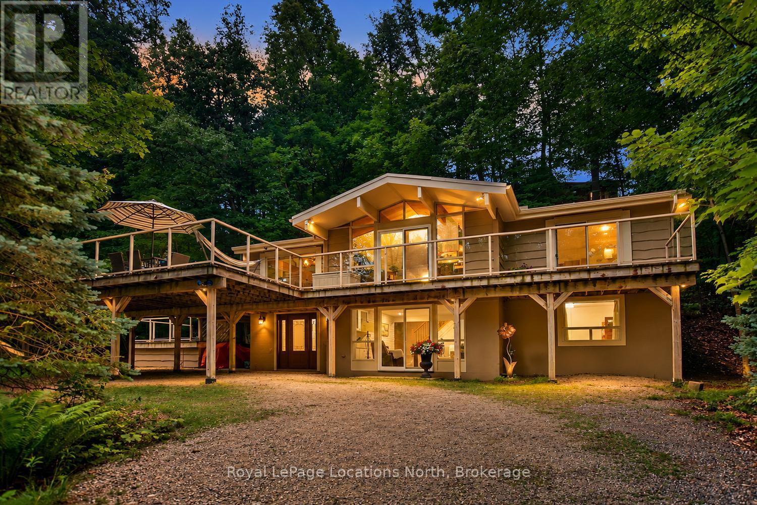 143 St Moritz Crescent, Blue Mountains, Ontario  L9Y 0S6 - Photo 3 - X13735902